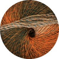 Fano 182 multikleuren